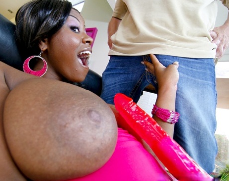 Afrikanische BBW-Orgasmus-Zusammenstellung perfekte kostenlose fotos